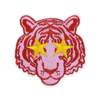 Многообразное мультсериальное железо на вышивки Патчи для одежды Howdy Patch Wholesale