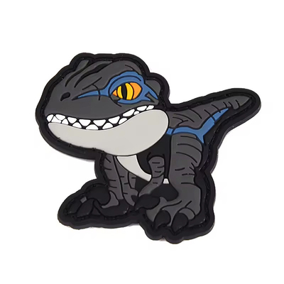Настройка логотипа 3D из резины