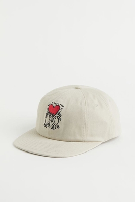 Мода 6 панелей Custom Logo вышивка Пустые структурированные папины шляпы Шерстяные бейсбольные шапки