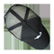 Люди 5 спорт Snapback сетки панели покрывают вышитую шляпу 56cm до 58cm логотипа