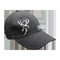Изготовленный на заказ Snapback шляп водителя грузовика хлопка логотипа резвится Unisex вышитая бейсбольная кепка логотипа