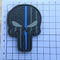 Резиновый тактический логотип заплаты 3Д ПВК морального духа персонализировал Эко дружелюбное для шляп